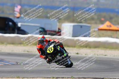media/Apr-04-2024-Racers Edge (Thu) [[ac0bf05b20]]/A Group/Session 3 (Turn 2)/